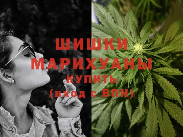 кокс Липки