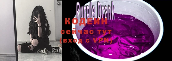 таблы Лабытнанги