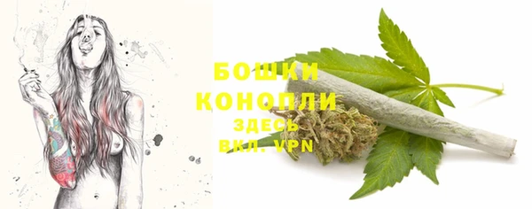 кокс Липки