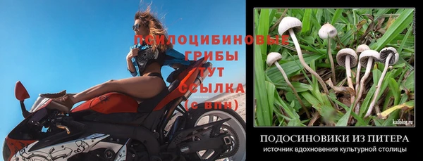 а пвп мука Лихославль